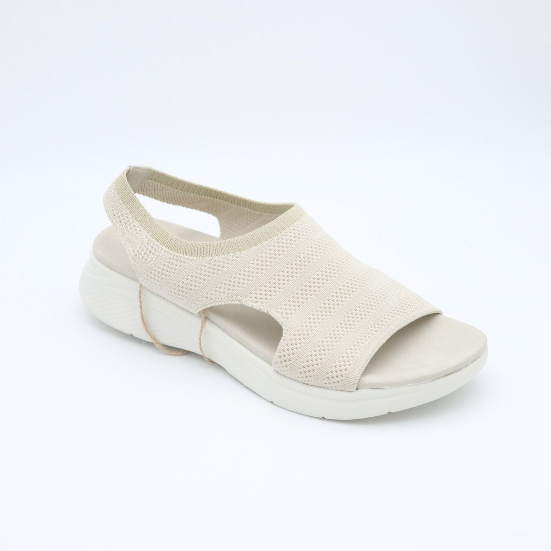 01211_10|8fef368ce99890f977203e1af1f7e93c