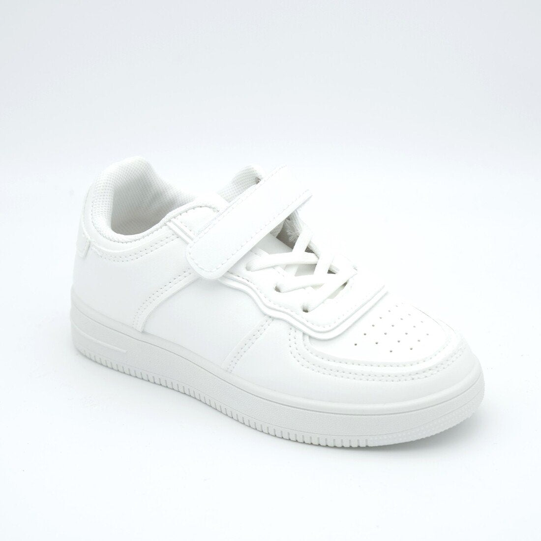 01214_8|b4427f0f73700c6b18e9a26d9566e3a5