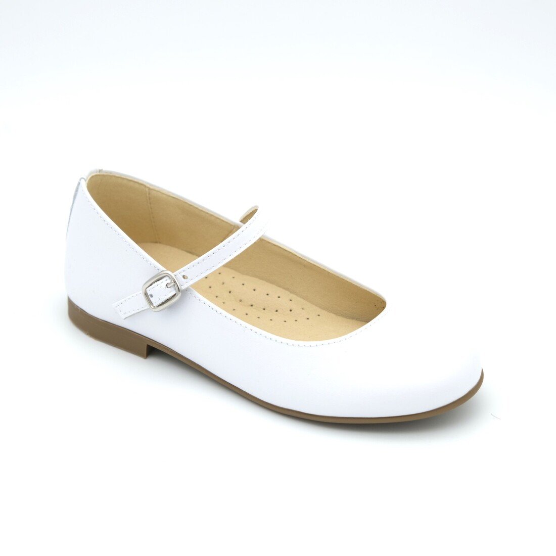 01217_8|dcc837e7a8144891a845801c59397b5f