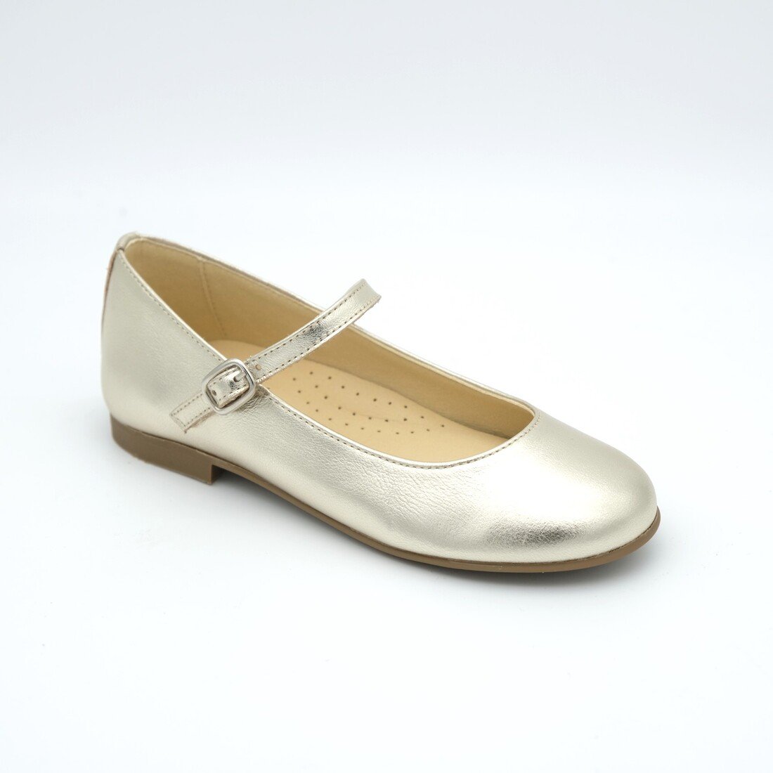 01217_9|55b4ffcd9ecf76631bbb3525e7670f72