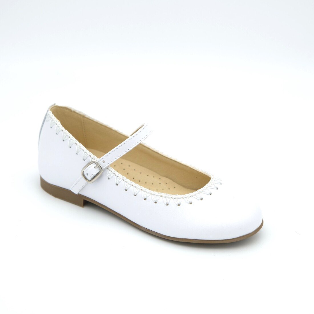 01218_8|30906fce0fb4db53b2752413bbe16c82