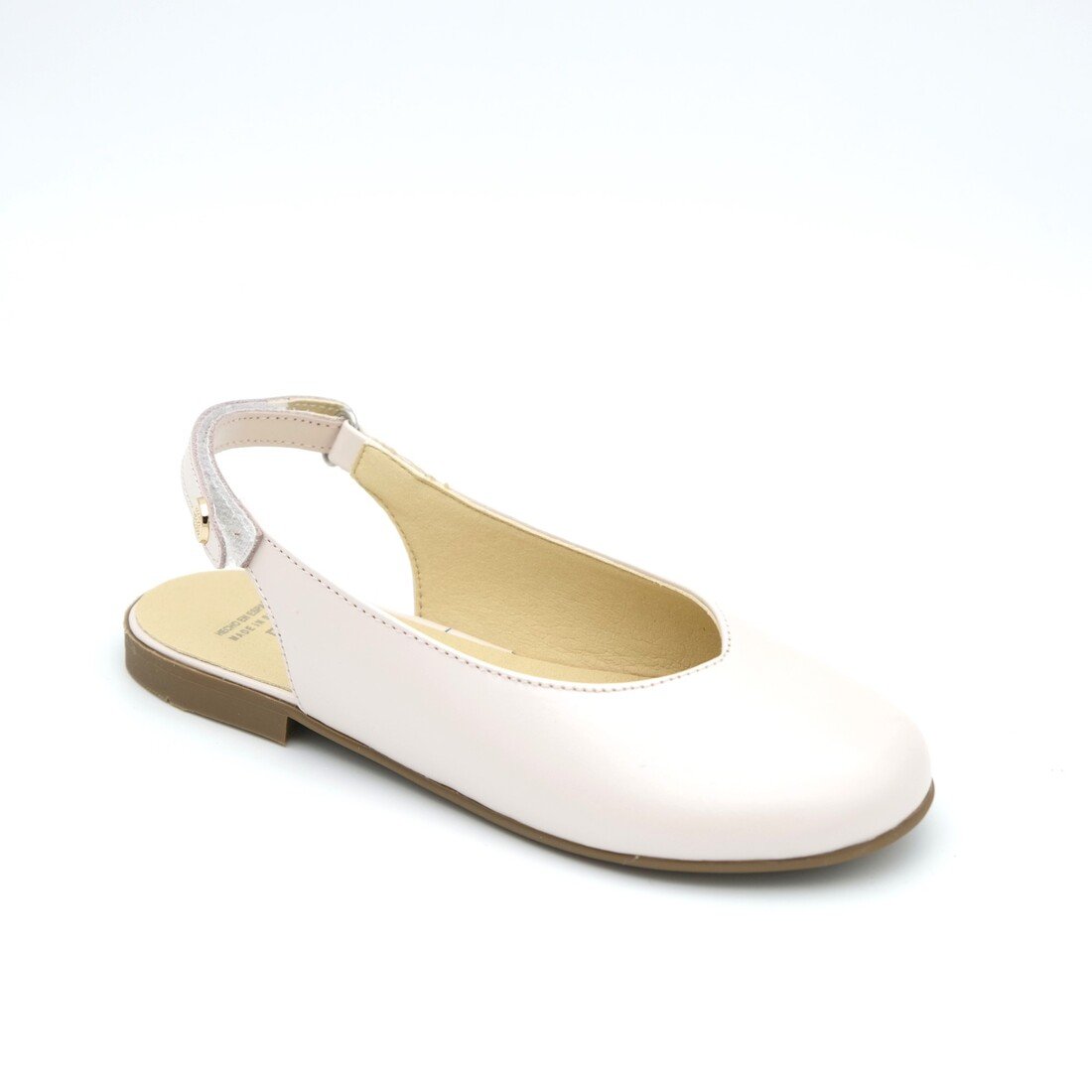 01219_6|4f081e886c0ca9610de3faefd8773f80