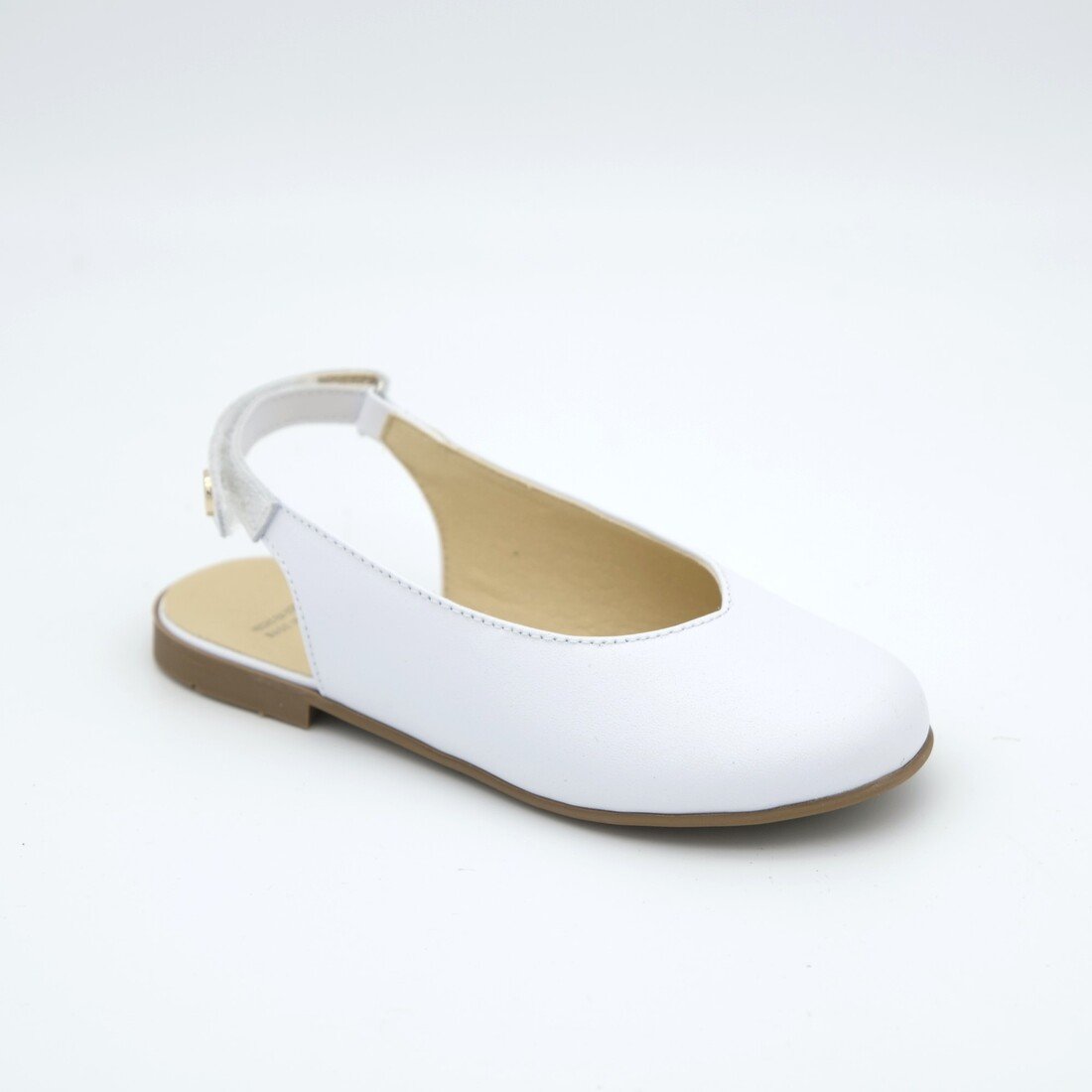 01219_8|67a972f5f368c2f7efba7d04ce9a456b