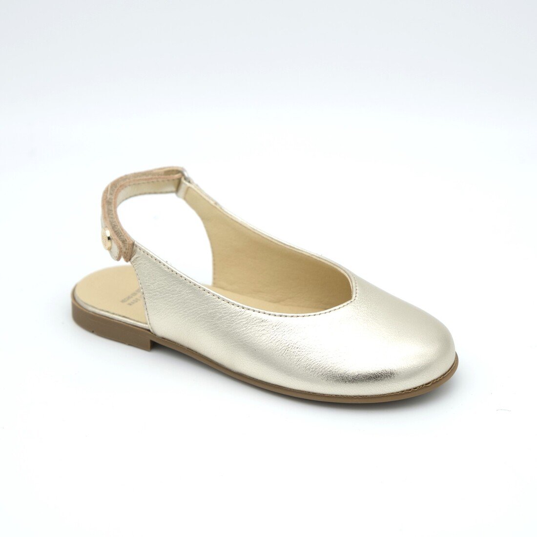 01219_9|fe2b3e7ec61986edeab03cba3a2436b5