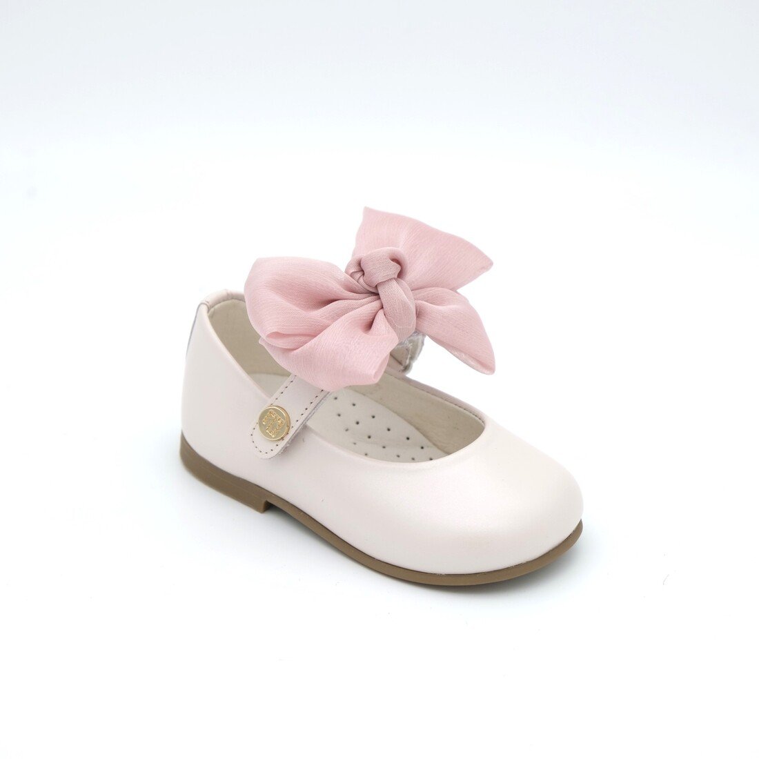 01221_6|3d781d737d83ff0b686cc8765fb5011b