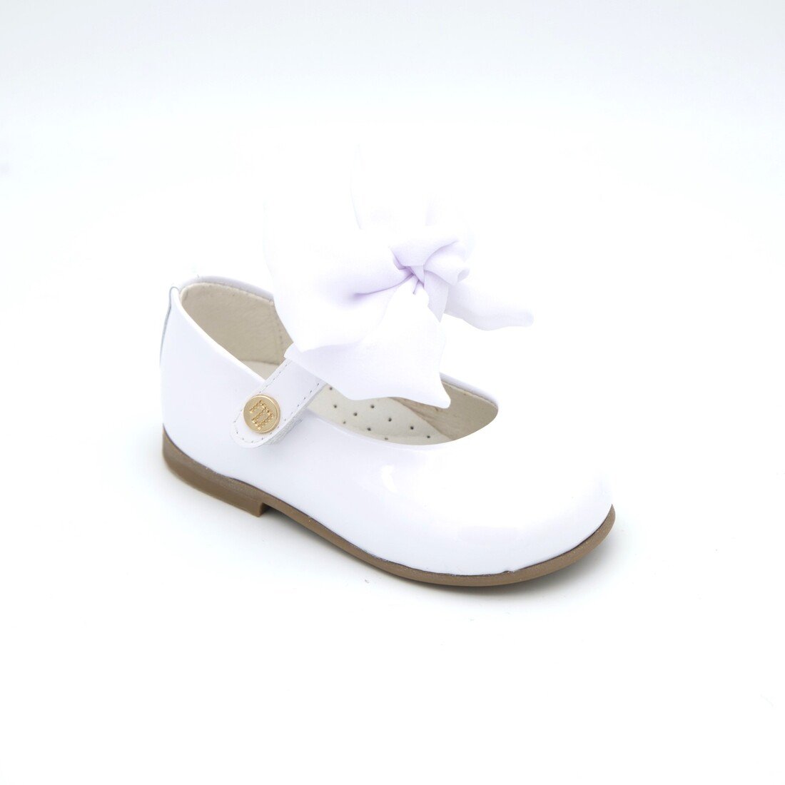 01221_8|7ce6f87f992d7ac9b906df91a37cd1eb