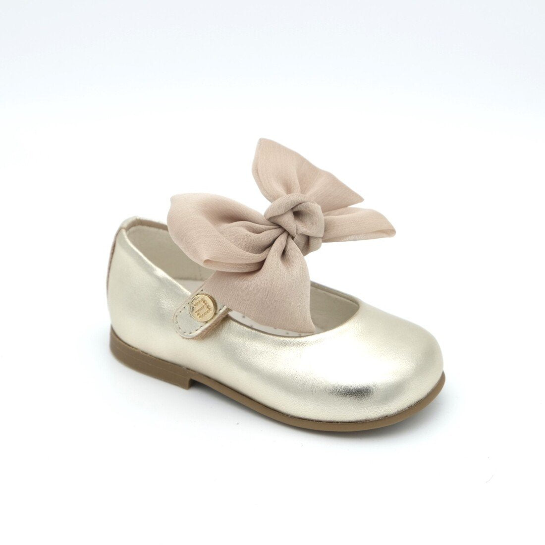 01221_9|c48e1443d01e91d5ee7f88fbb5725f62