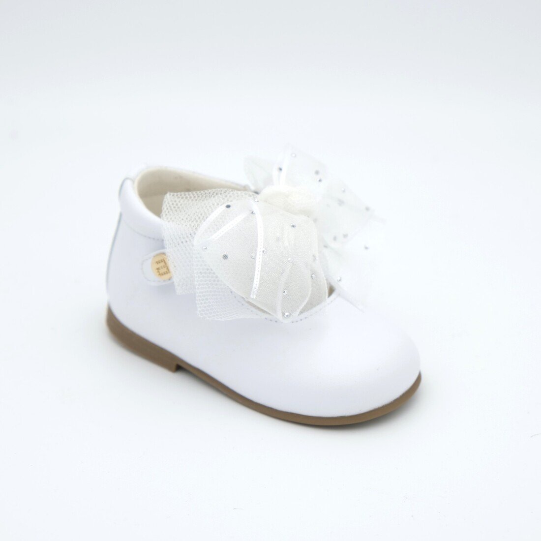 01222_8|4c6056b4dd4ec813863b1750a76b7efd