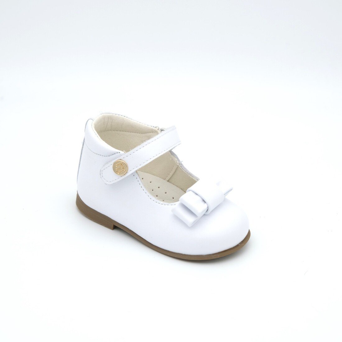 01223_8|699e2f8a00be3254b1b21c2f576efed4