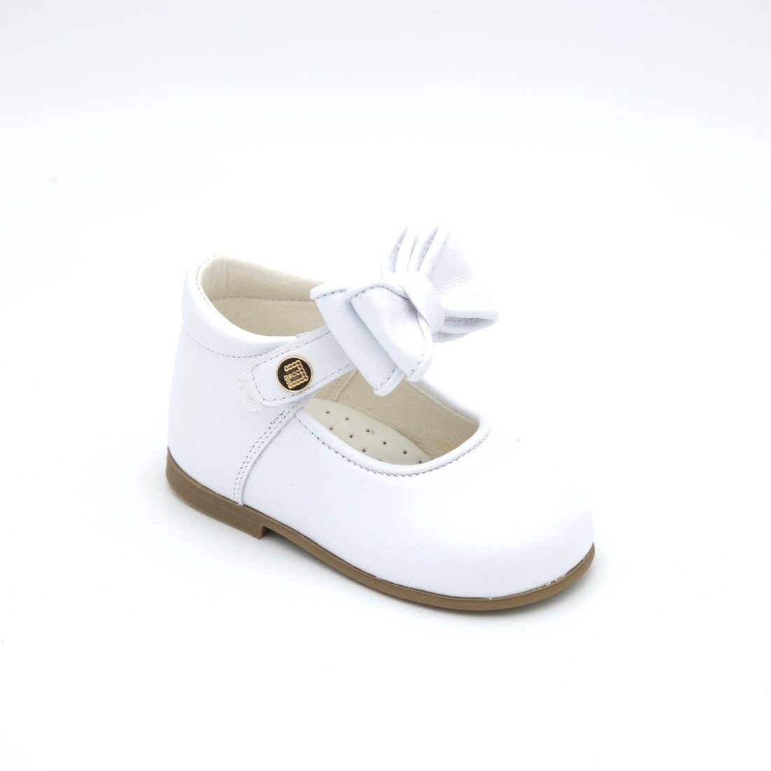 01224_8|7c2980847959d4df2236766c7705f77c