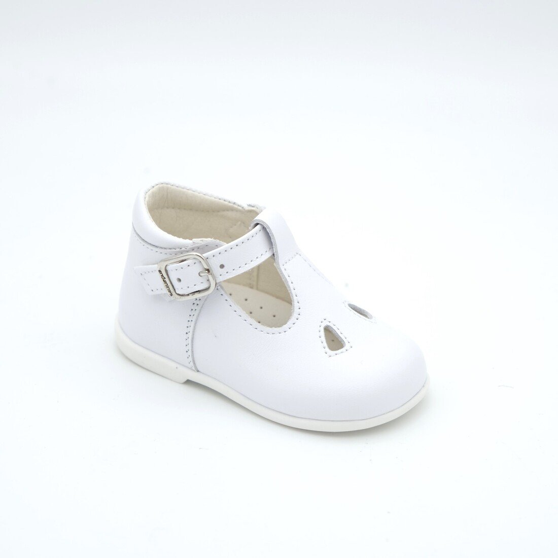 01225_8|cea8fba82ce48fc92753290c12da232b