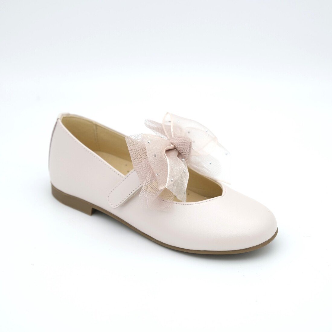 01226_6|b95af6317b57c6f326feda5064e34313