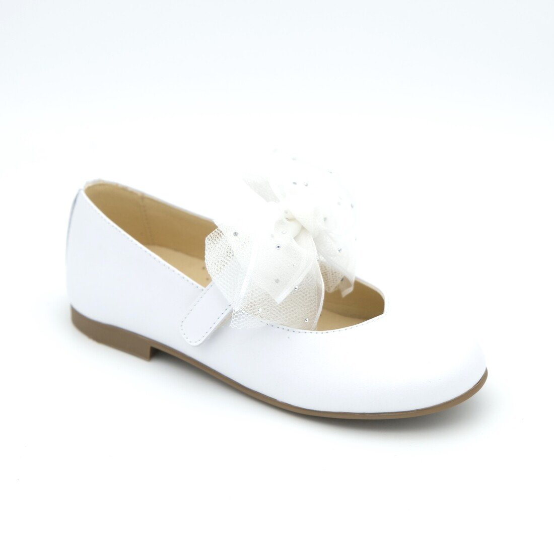 01226_8|37d688be8ec16fa08eb92435607eb0d8