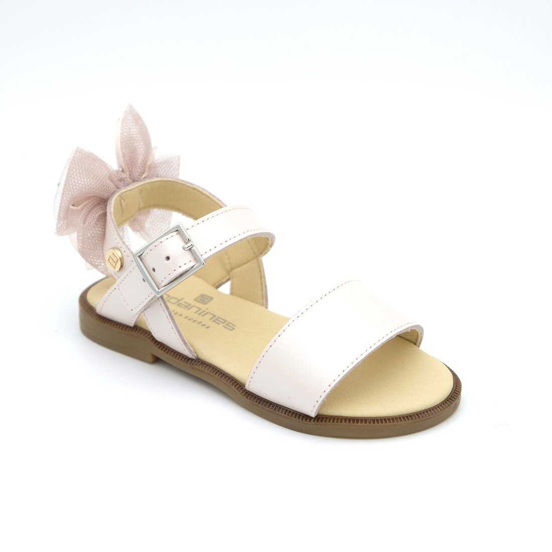 01227_6|5e7ddb126784942a6511aa3d9bf0de3b