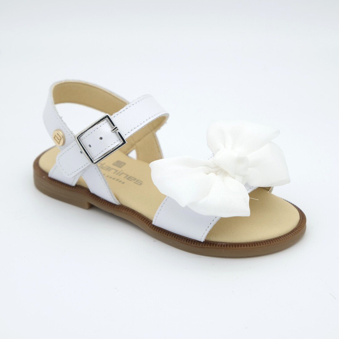 01228_8|3a68b7a2a819f5a9ff2af03df40bce1e