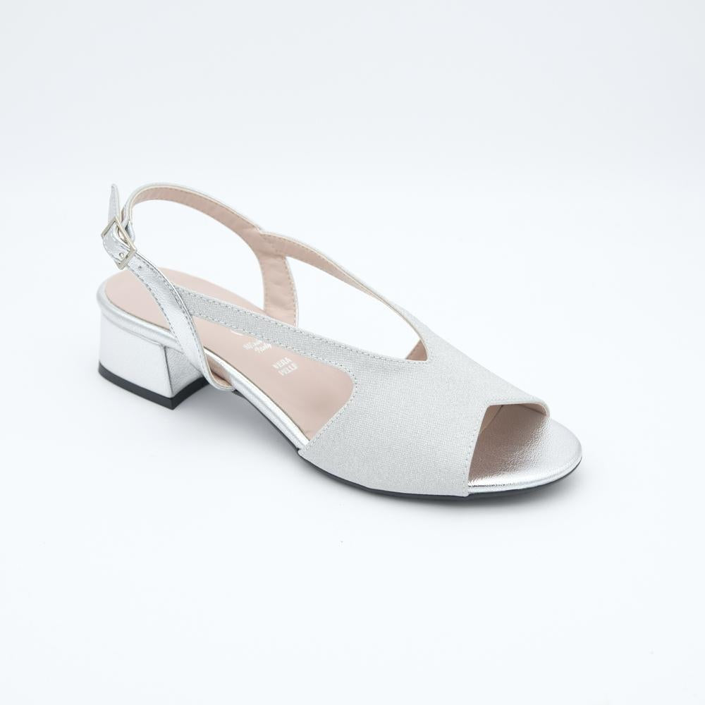 01229_7|009131a4dcde24f49e38d90748778b9c