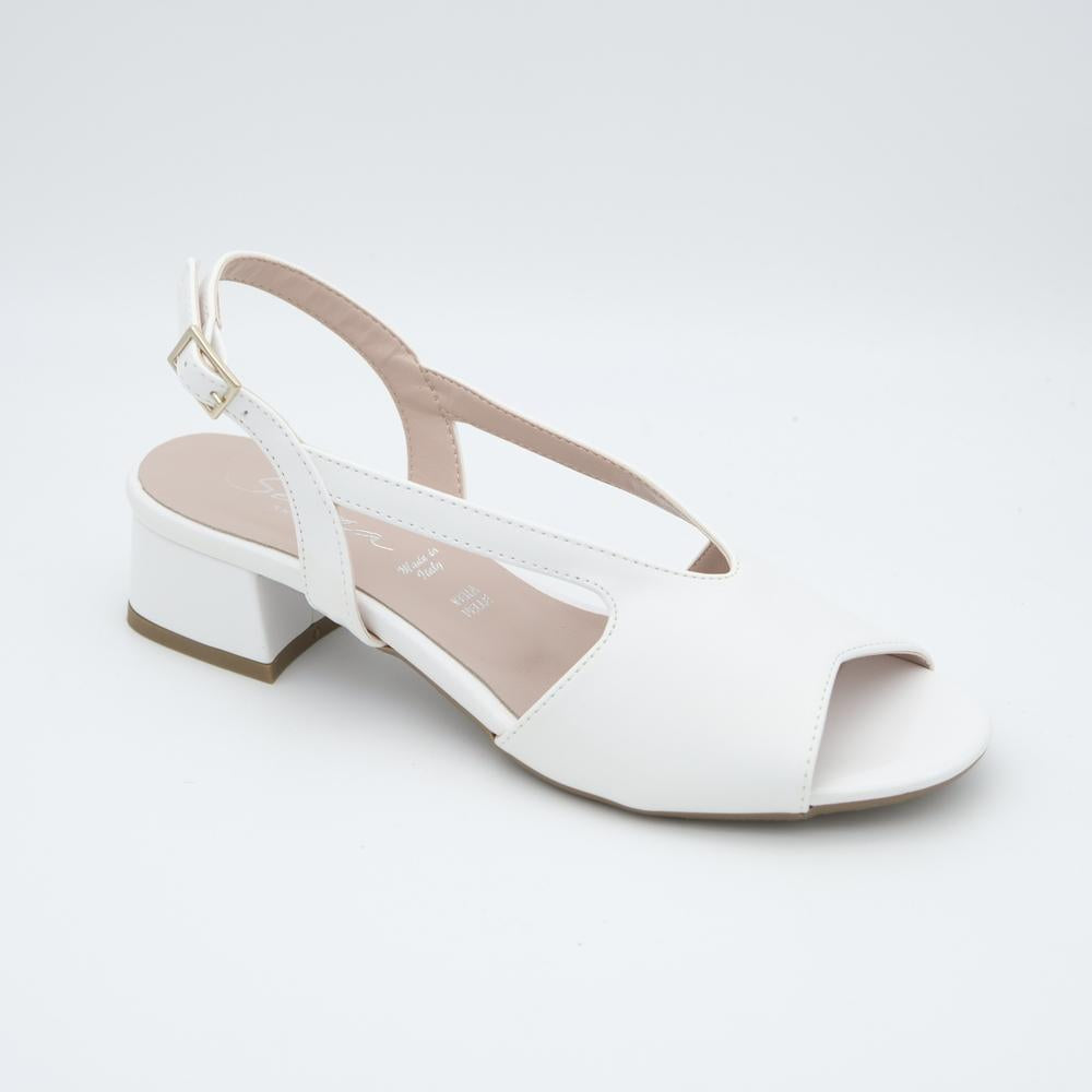 01229_8|6fcf862597c0f0226d8907a2403d1ab6