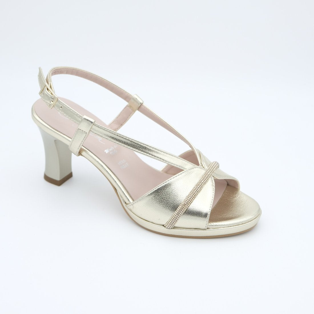 01230_34|96e8dbbe56b78bb58fca6fc9e92d16b7