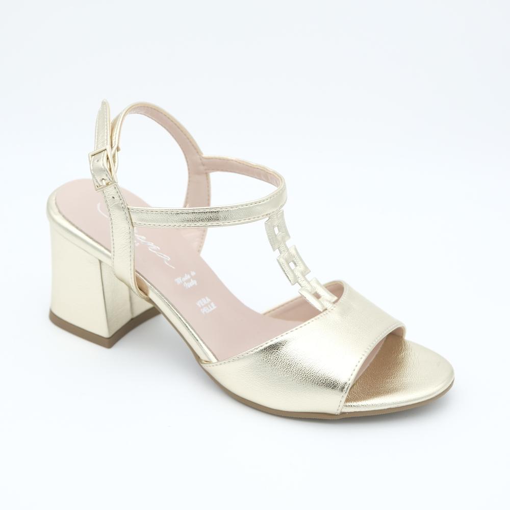 01231_9|5872d2e486b58c3f42e3cf241d3a4994