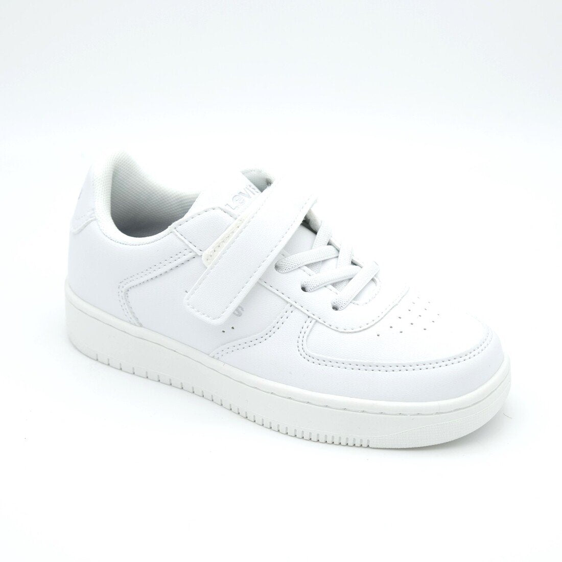 01232_8|ef0e3a7f35e38d0fd8c77a9bc507635c