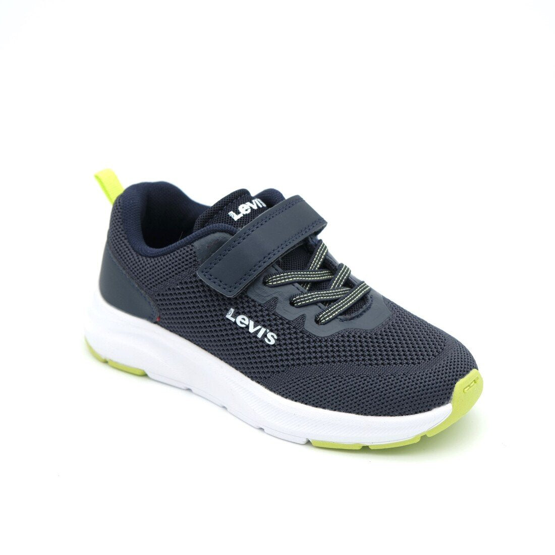 01233_2|14dd796b17d05eaa8467e93a17f41214