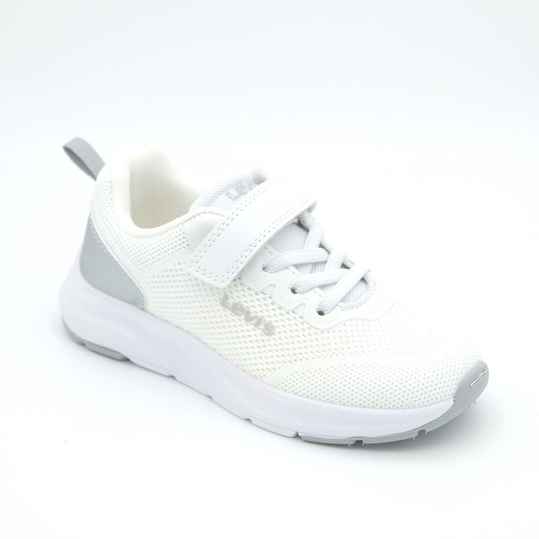 01233_8|7949dc81b8f5dc64b4c1be9bd826aa56