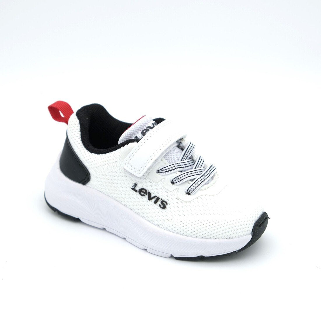 01234_45|9ec30971e89c207e62bfb37aaead72df