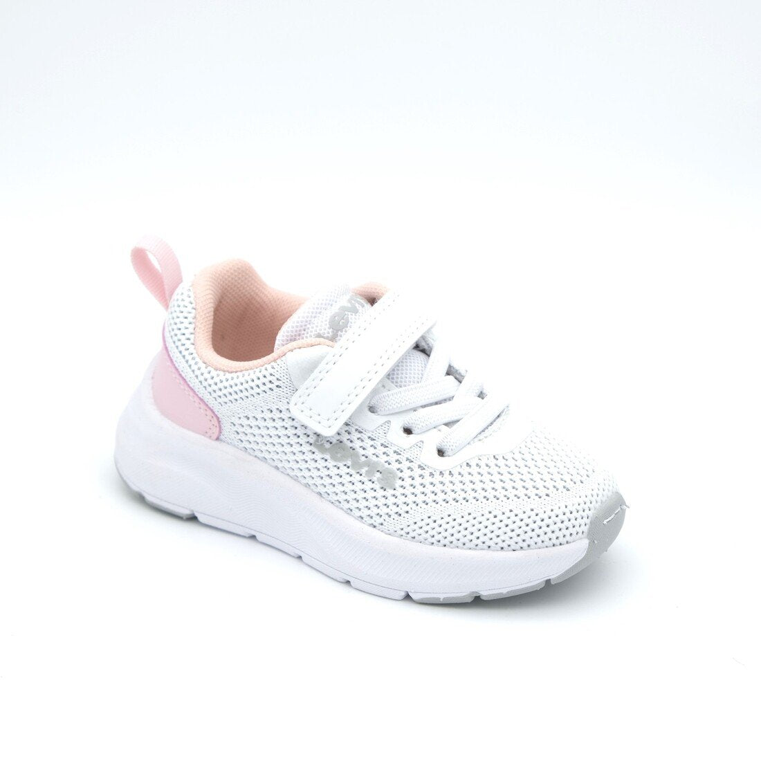 01234_54|53e42f4b90826db304abb106aab8b45a