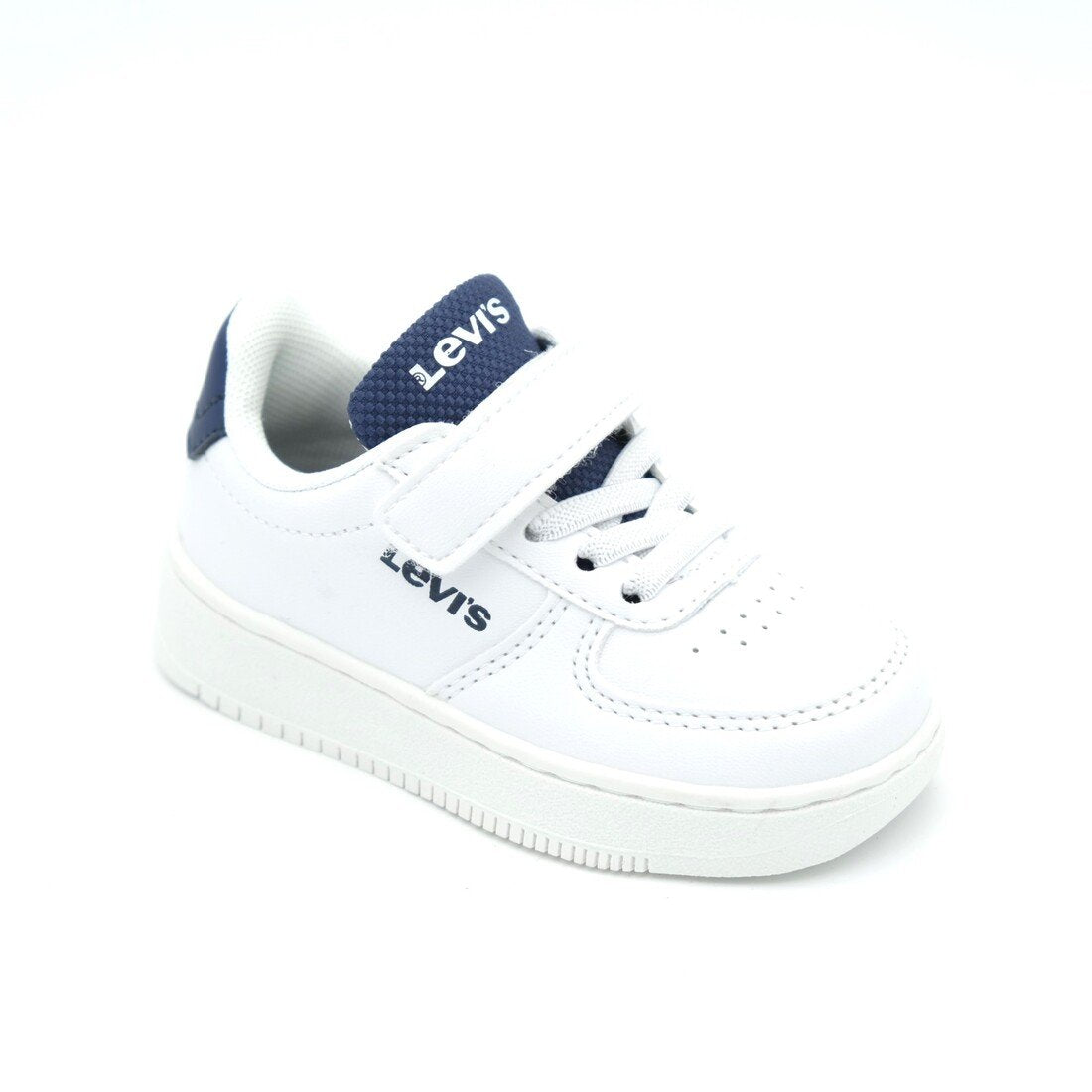 01235_46|3cc1a086e2bea990304efe85b130b758