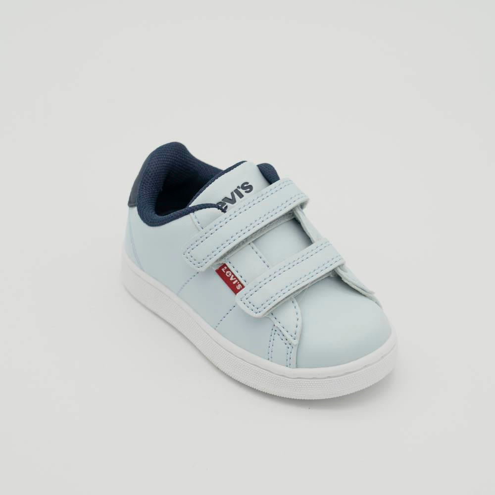 01236_46|167a1f8ba5129edd772fb8bf5e7eeeb2