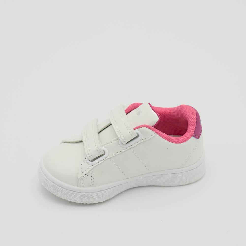 01236_73_0|1627bfb7725e6a28ded5c92e6e2b0580