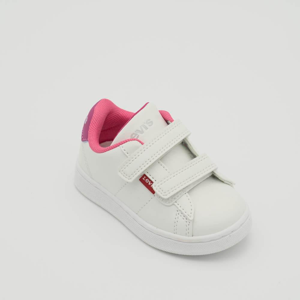 01236_73|c60a54852387be5c39895ffbee712289