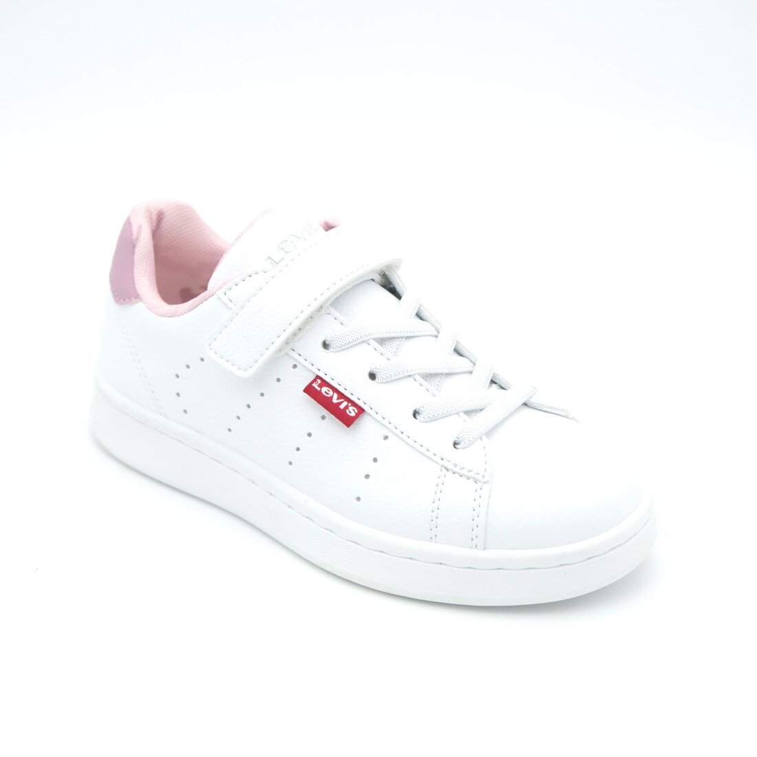 01237_54|4852fbdef68e7edee1e680d873231c1f