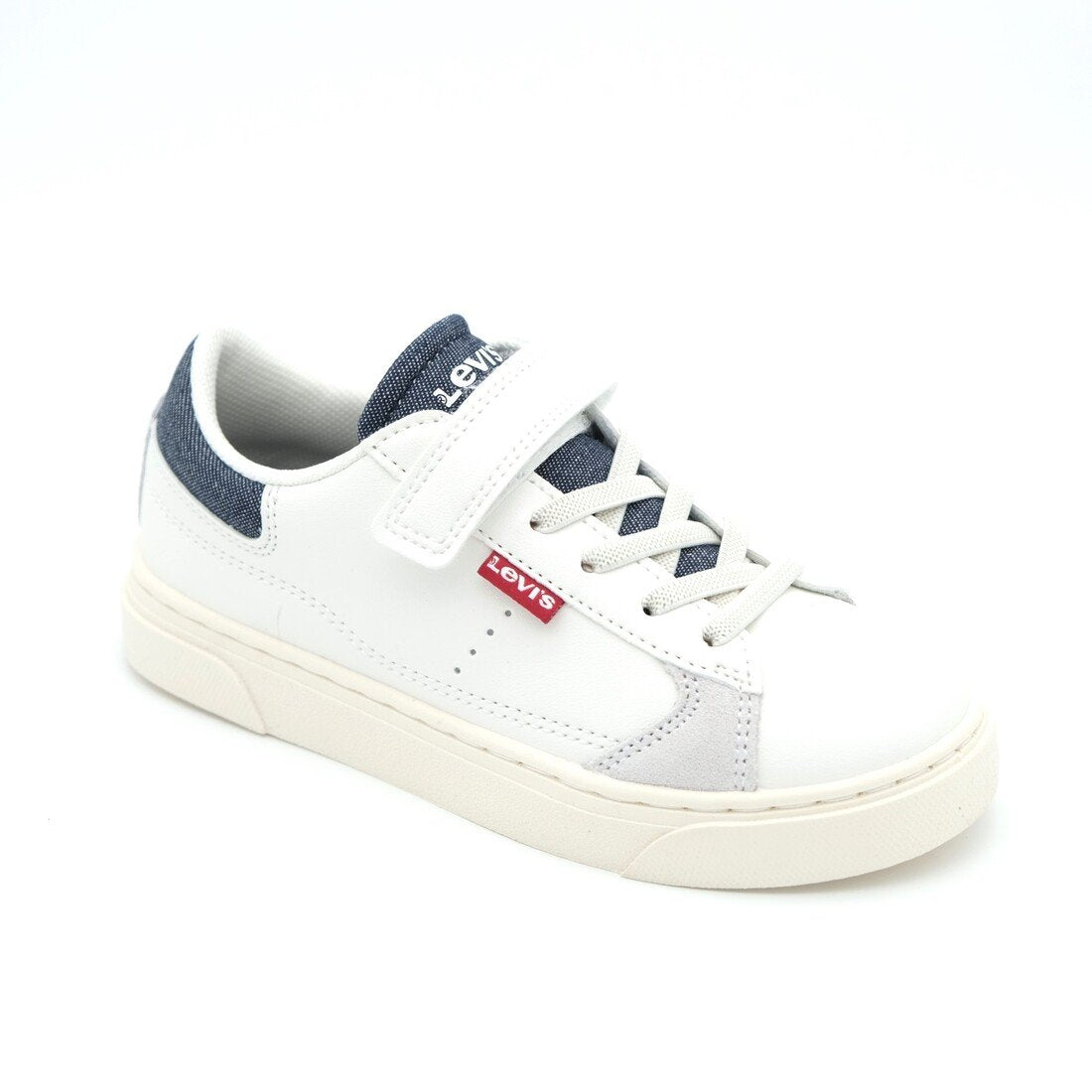 01238_46|997bb4e589fa8f38b7b31170b85e5520