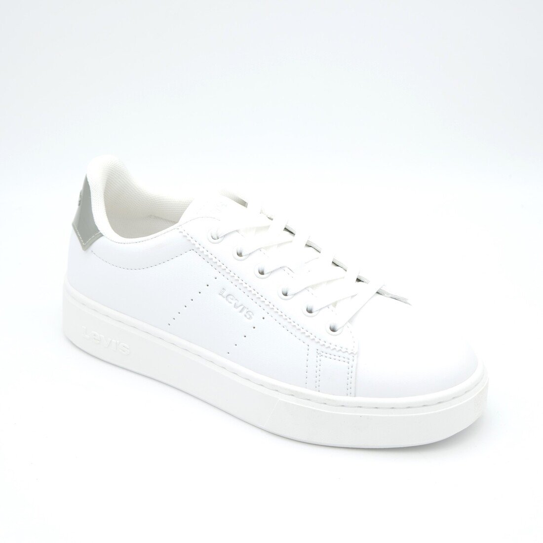 01239_8|588737e132d863d651a42703f087b2c6