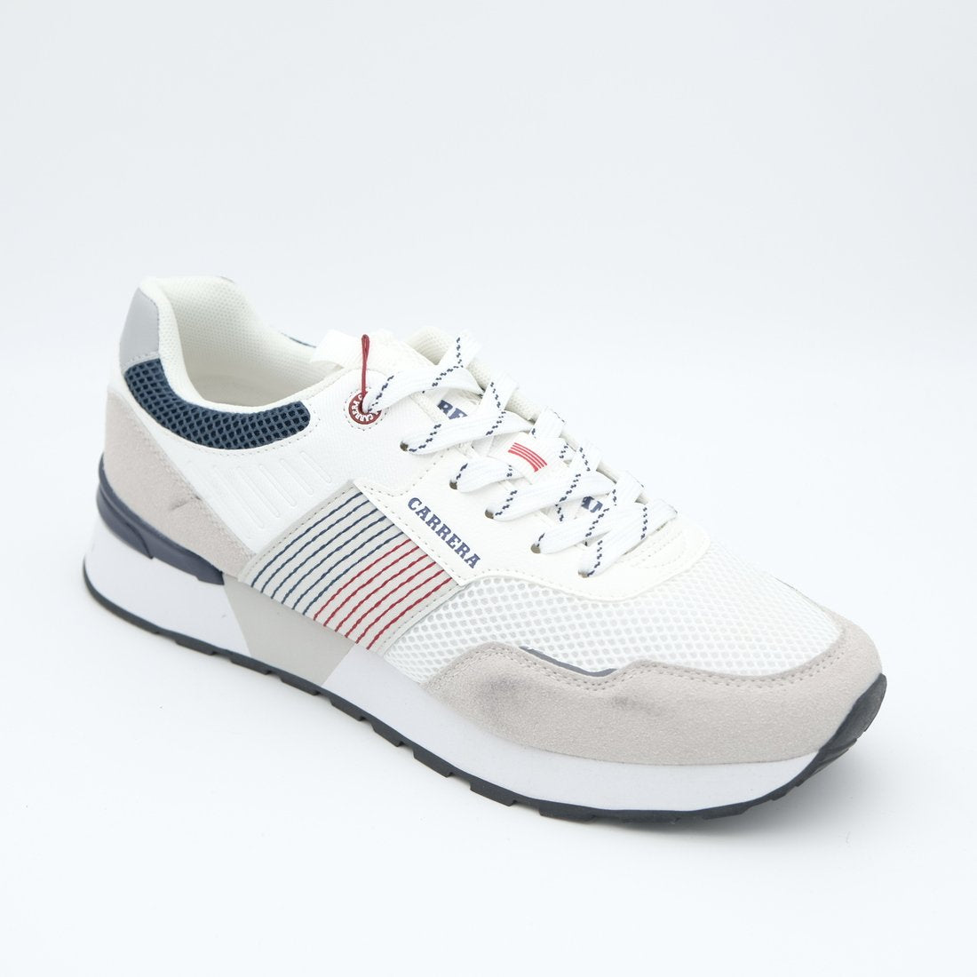 01240_46|4207888a9a4d72319e3596cf080b01c4