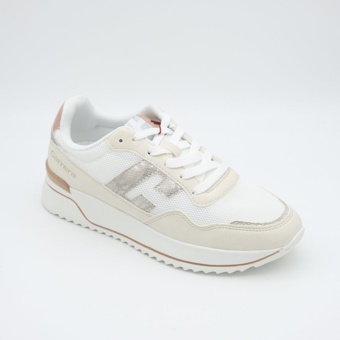 01241_53|d42bf8e25e994d1c59e8feb259279c79