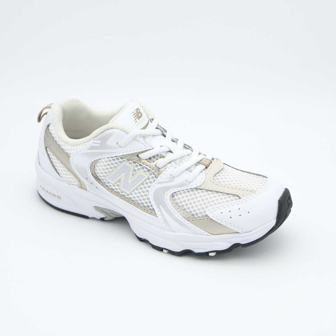 01242_9|24d8dc0ac328731ad29eee5a919d2705