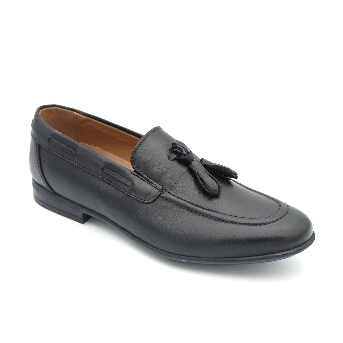 01244_1|86491984b4ce56239374528fc699469c