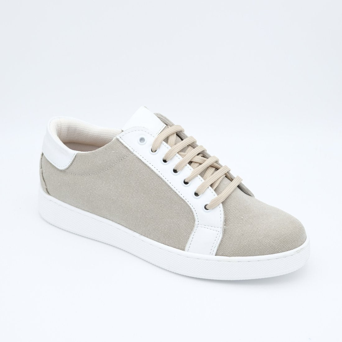 01246_10|023b90296882d580ef3b4df121b82687