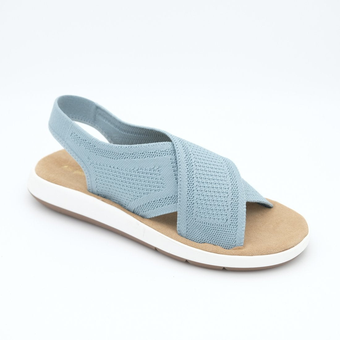 01247_78|398e33679eb64b749eadb083f1dee52e