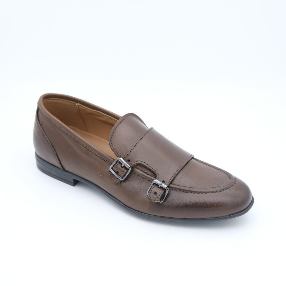 01249_14|8e852662d617d27398d44df0ef053fa9