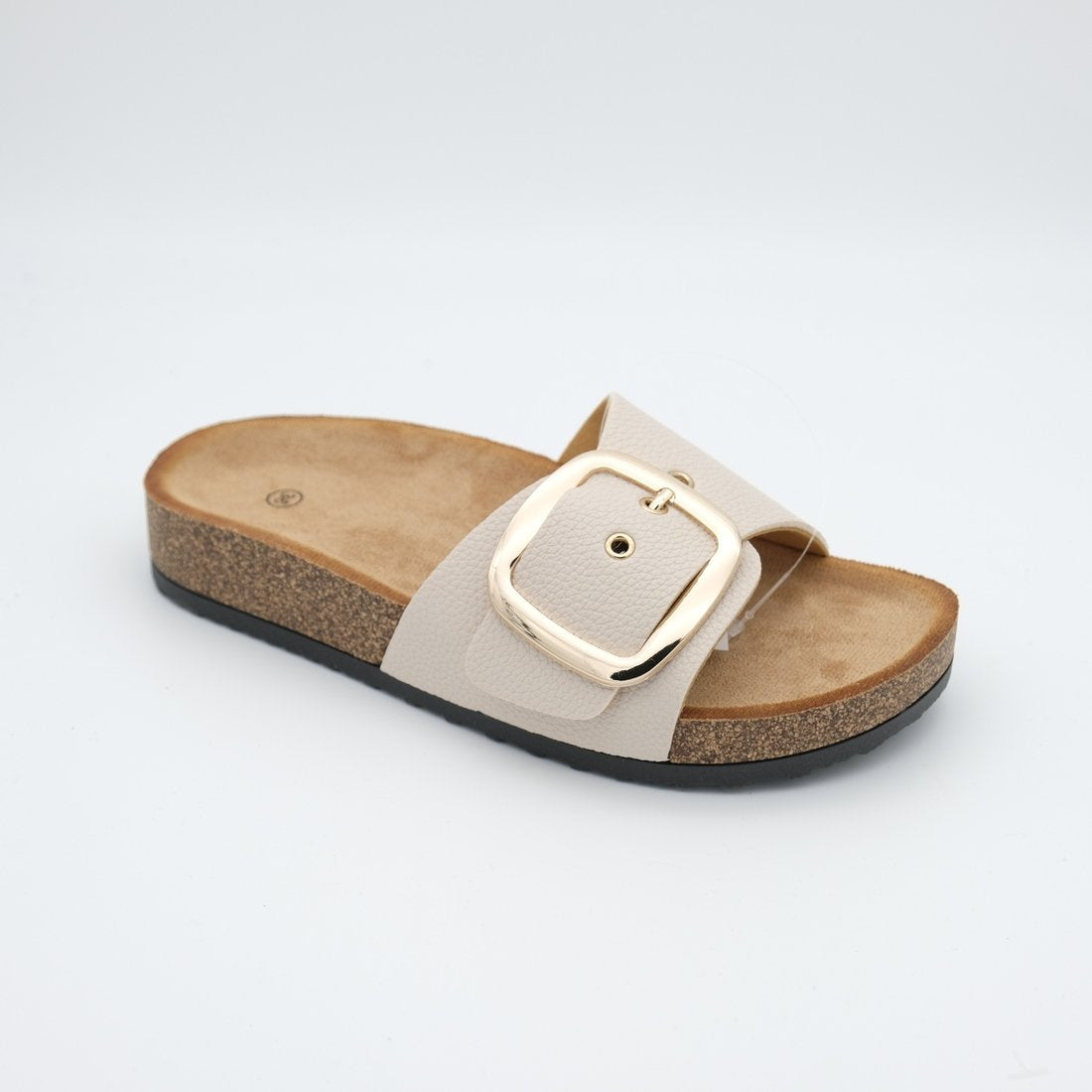 01251_10|30a1673a3abbdd1a3fb604e69de61aad