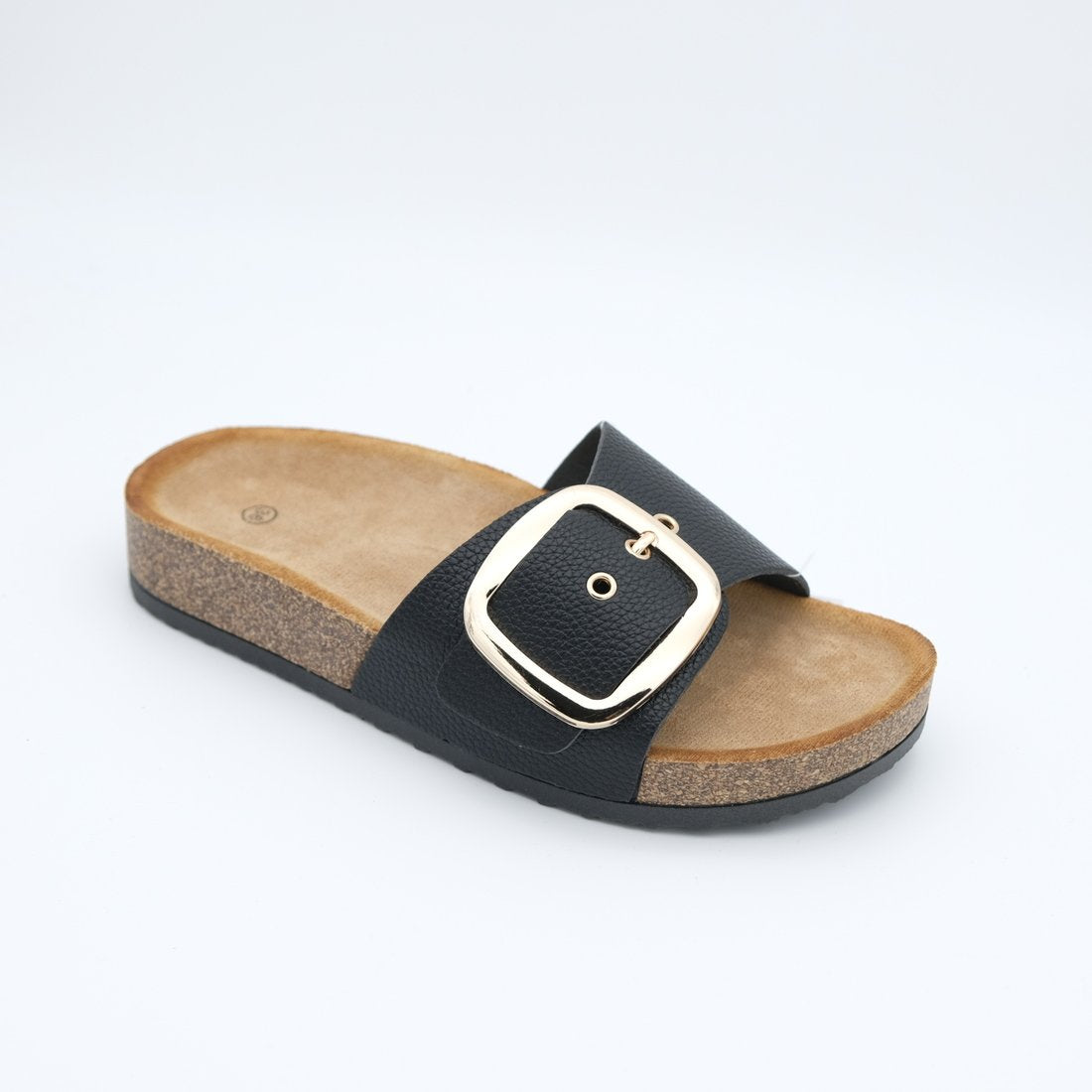 01251_1|a6968ae24c42027401b3f0e95c244582