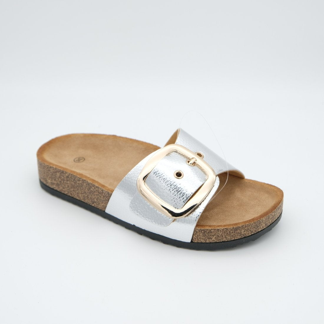 01251_7|93354978687e358fb1f3a6d6b6541901