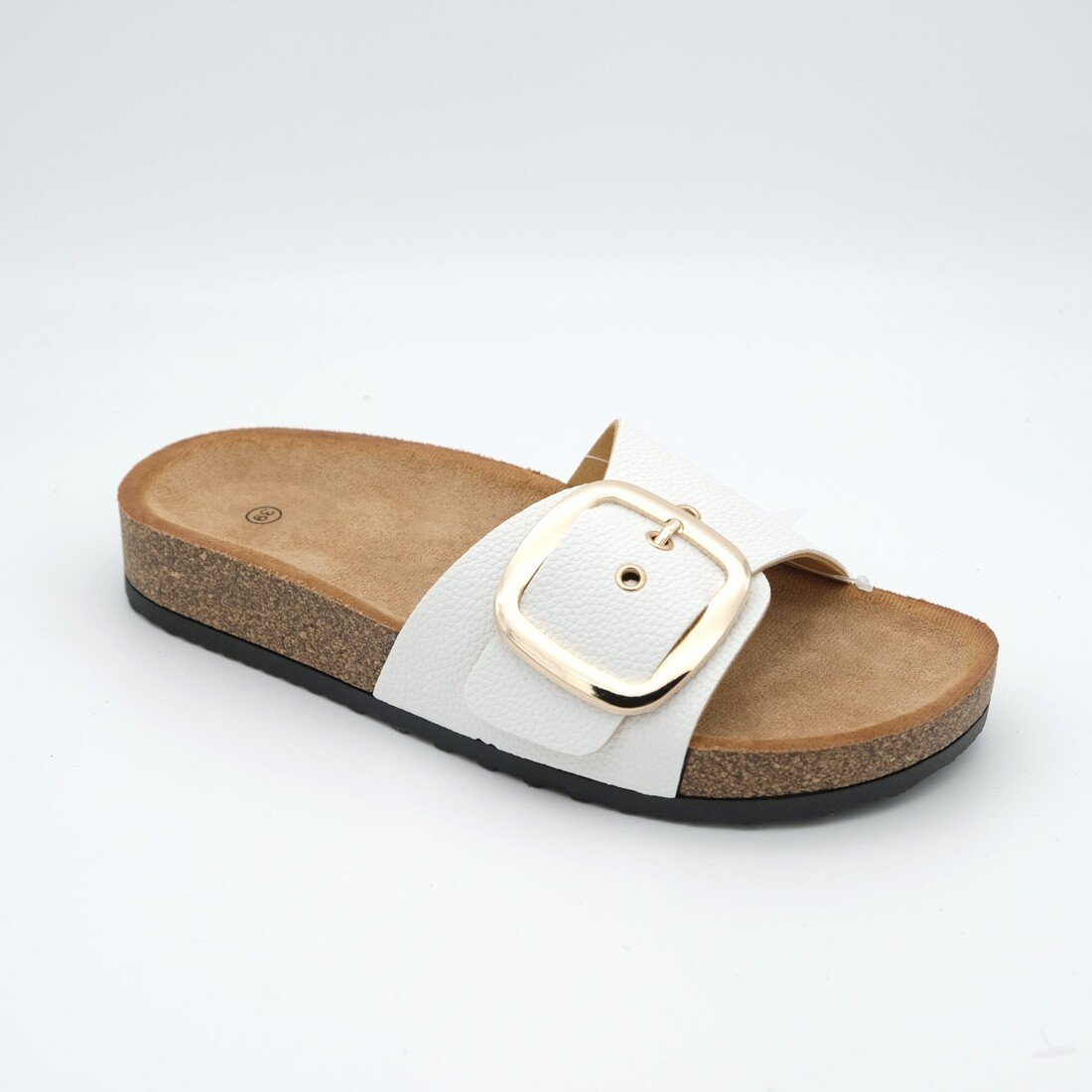 01251_8|411c72a0a26575d4b889ce033b3e7e19