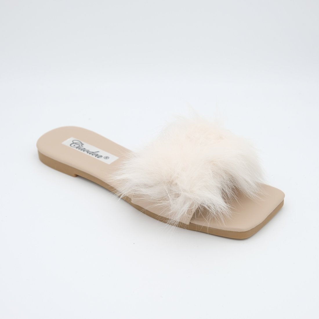 01252_105|891e55d182afa07bd4f9deef5e77372a