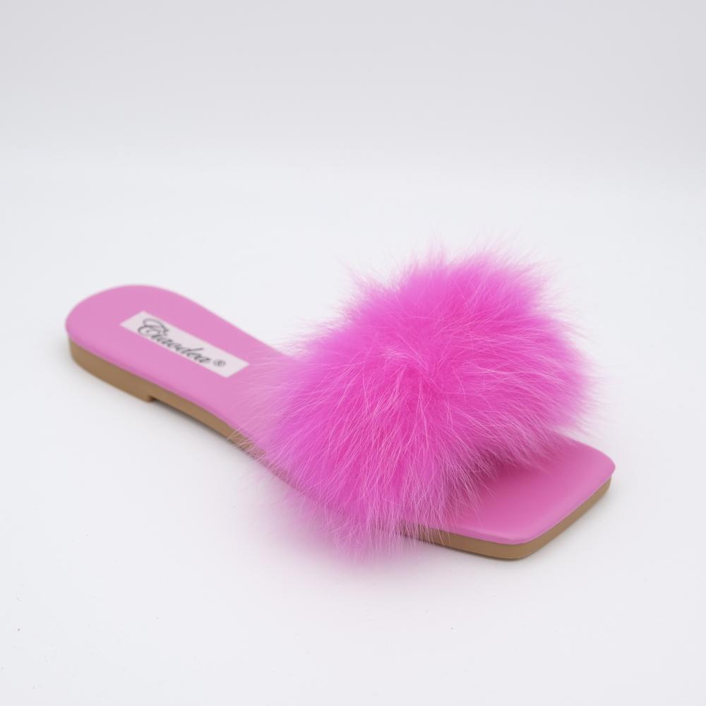 01252_35|5c46c2018fcde368df9bc052e6243e73