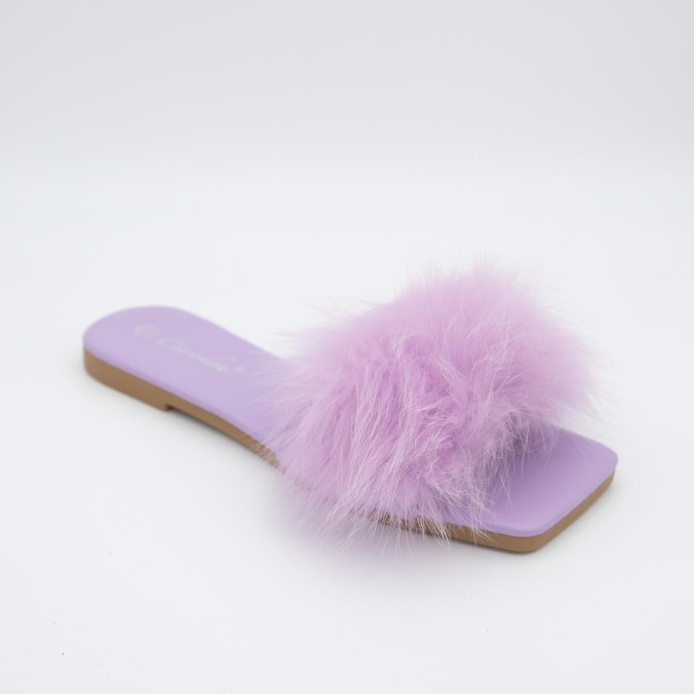 01252_38|5040e41f57ca813df177c1d1fe5c2d24