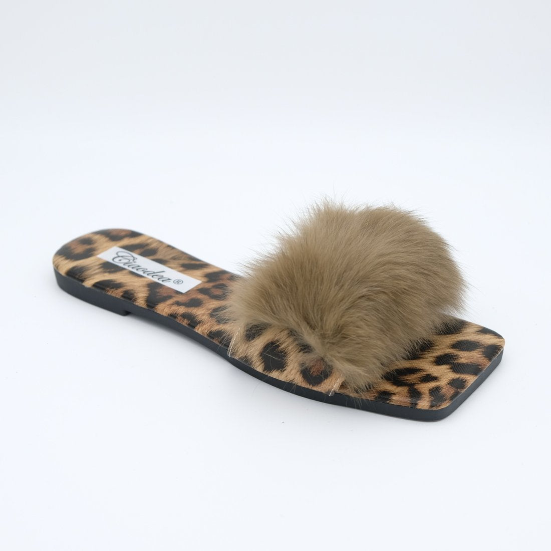 01252_40|df8a7fea140c881e677afd8c77535f57